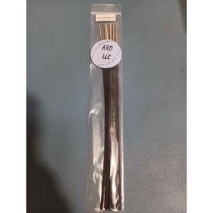 "Aronia Berry" Incense- 10 count per pack